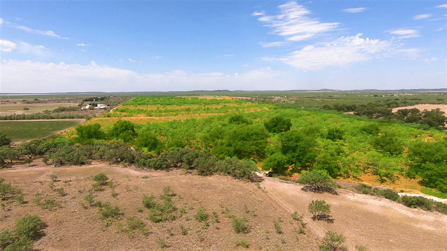 Smith Concho River Ranch Photo