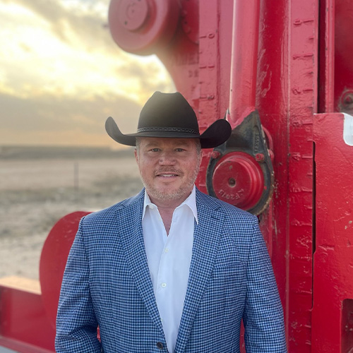 Kenneth Witt - Agent - Lee, Lee & Puckitt Associates, Inc.