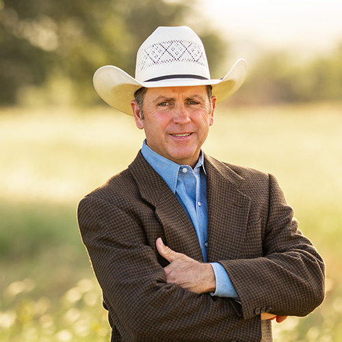 Lee Hortenstine - Partner/Agent - Lee, Lee & Puckitt Associates, Inc.