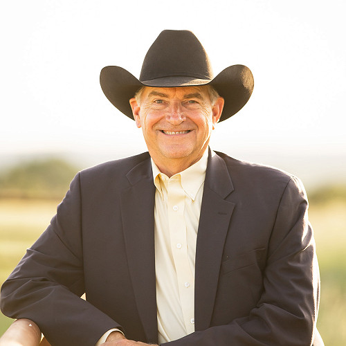 Lee Puckitt - Partner/Broker - Lee, Lee & Puckitt Associates, Inc.
