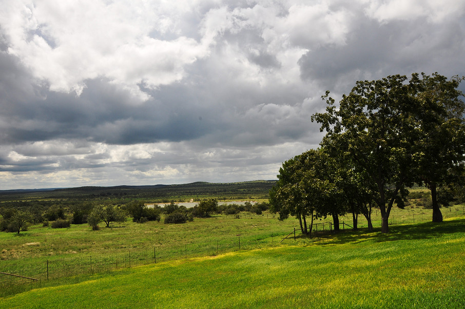 Stephens Ranch Photo