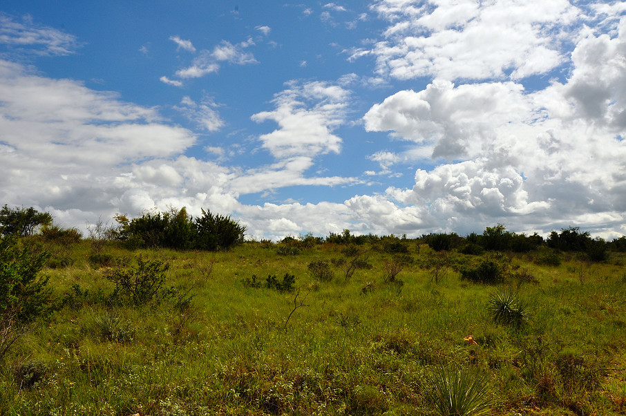 Stephens Ranch Photo