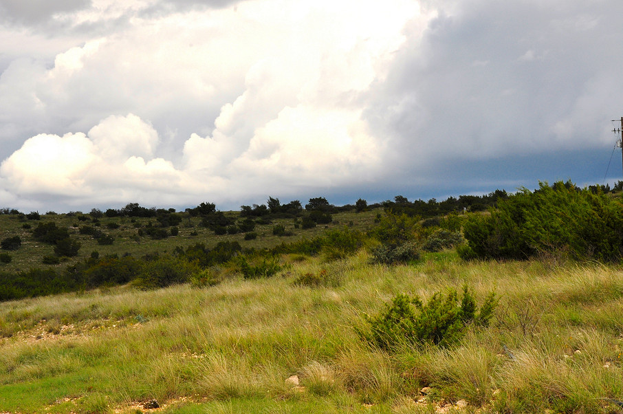 Stephens Ranch Photo