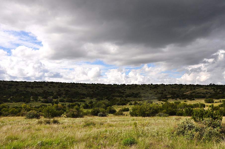 Stephens Ranch Photo