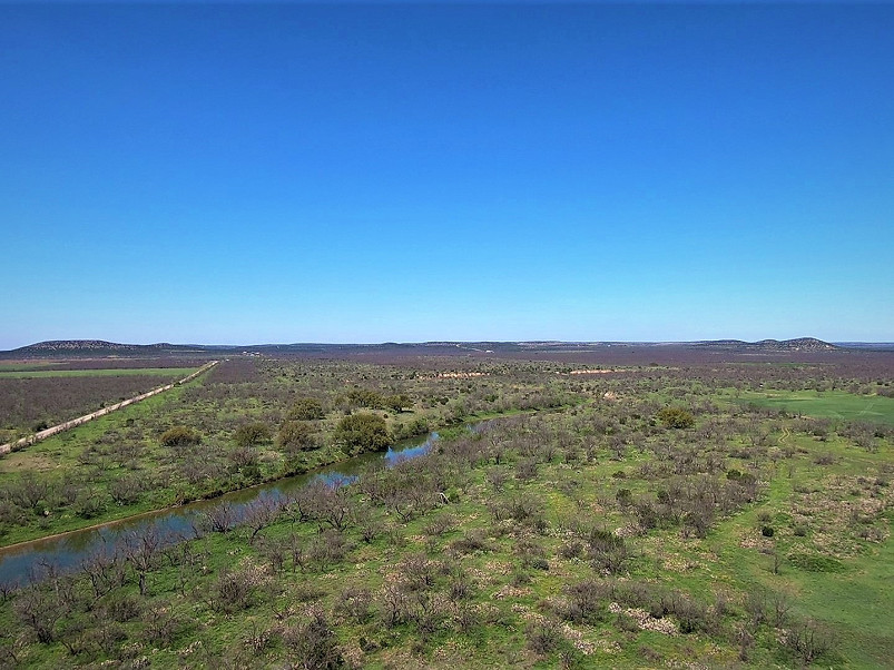 Stone Ridge Ranch Photo