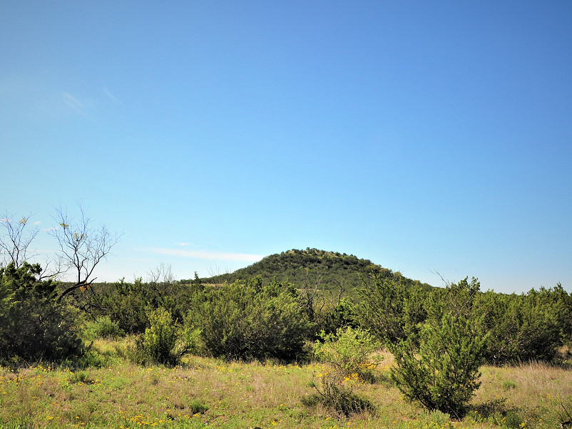 Stone Ridge Ranch Photo