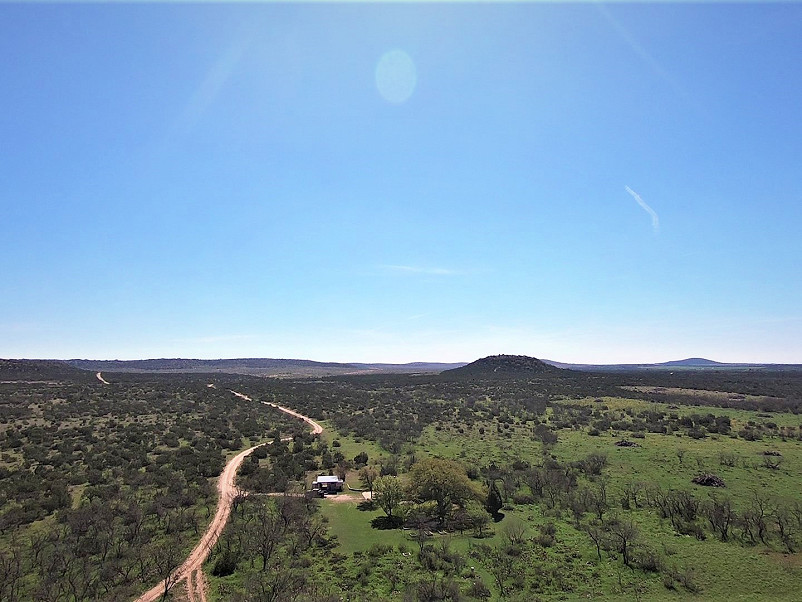 Stone Ridge Ranch Photo