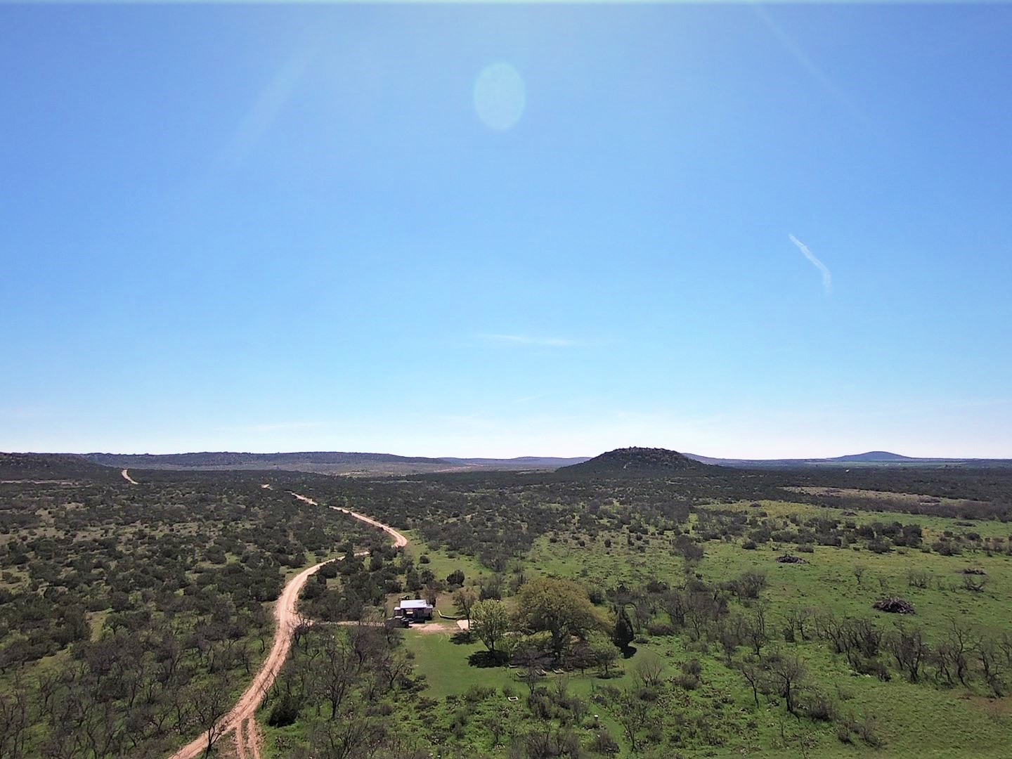 Stone Ridge Ranch Lee, Lee & Puckitt Associates Inc.