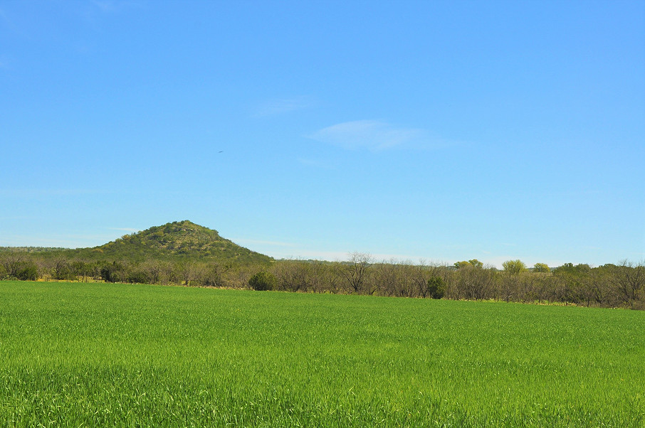 Stone Ridge Ranch Photo