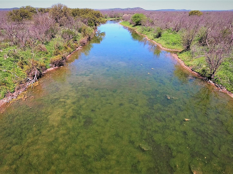 Stone Ridge Ranch Photo