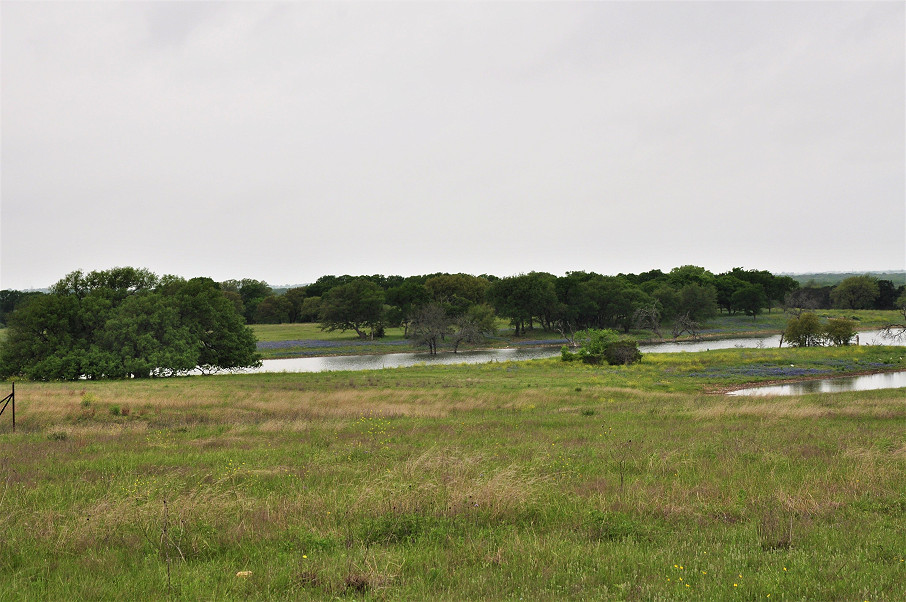 Trinity Rock Ranch Photo