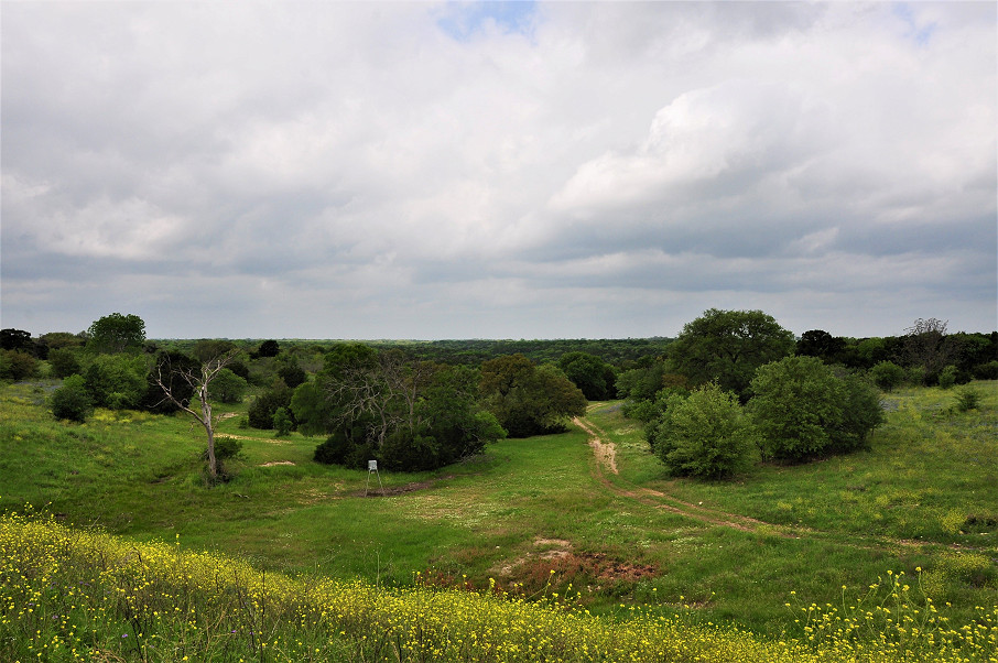 Trinity Rock Ranch Photo