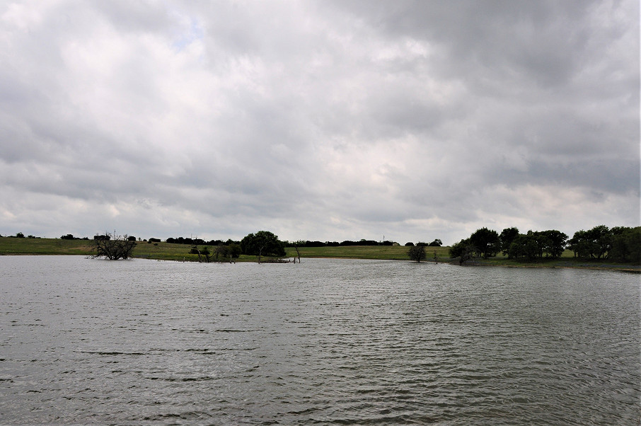 Trinity Rock Ranch Photo