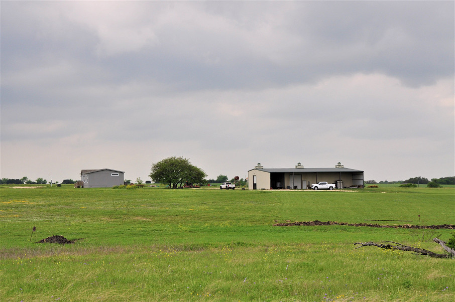 Trinity Rock Ranch Photo