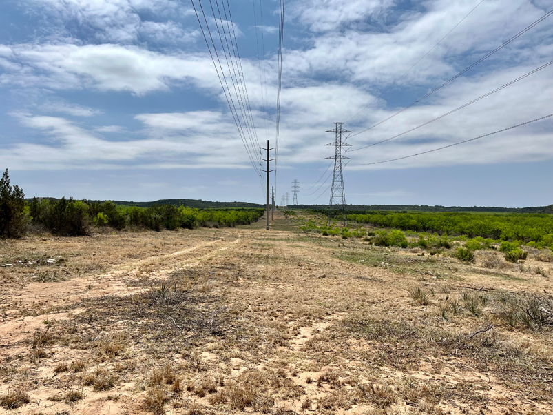 Turkey Track Ranch Photo