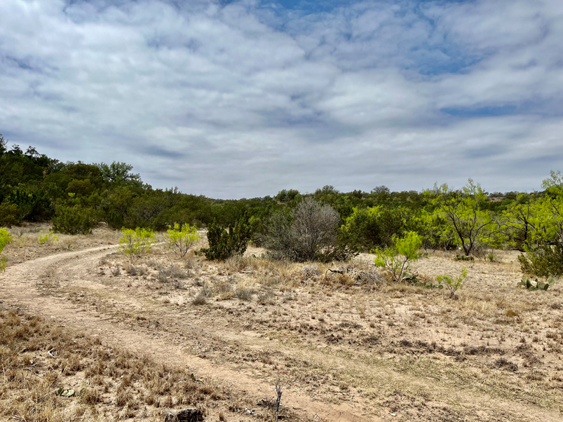 Turkey Track Ranch Photo