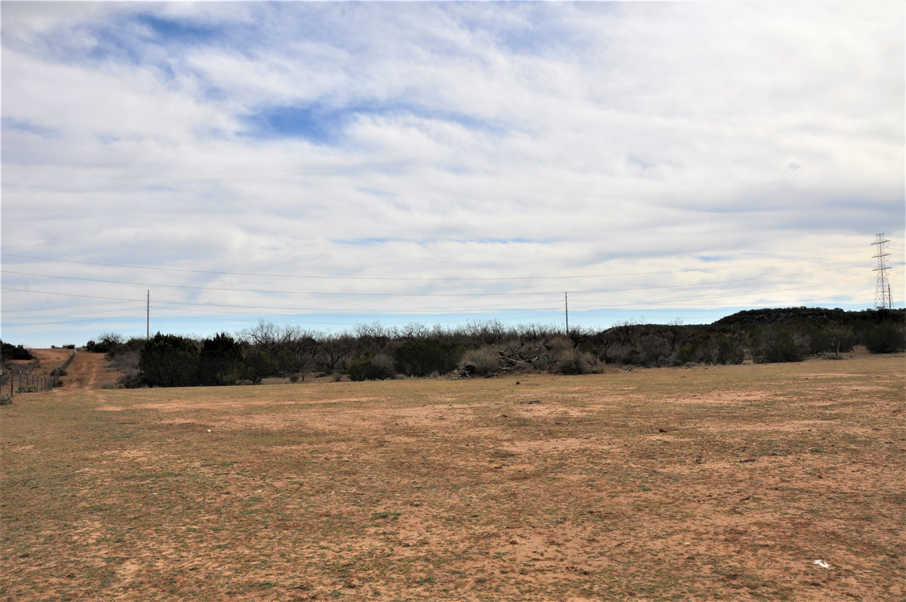 Turkey Track Ranch Photo