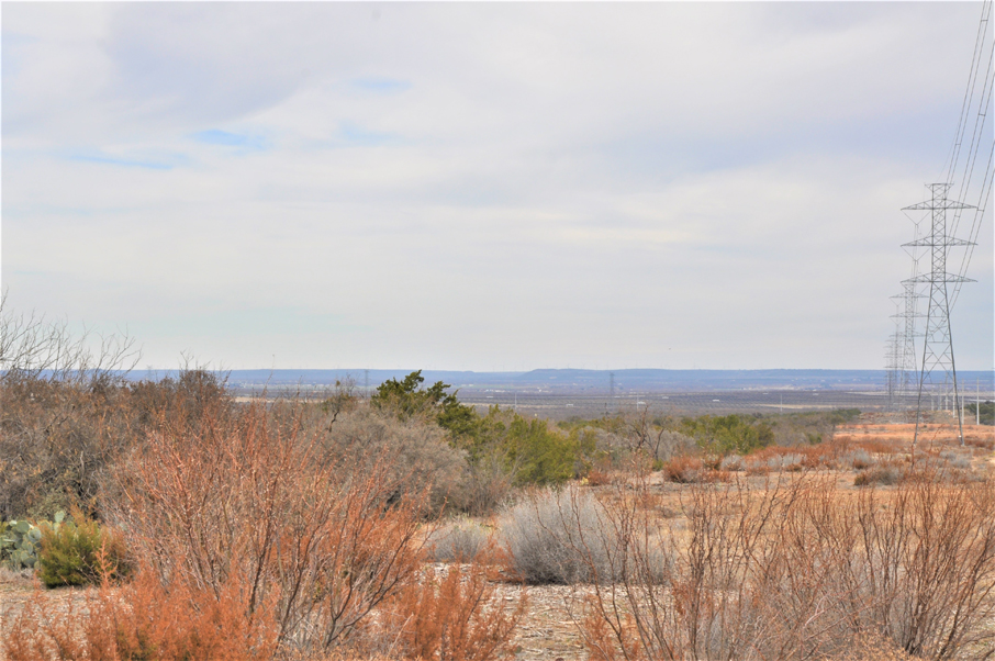 Turkey Track Ranch Photo