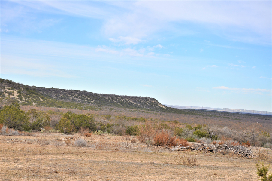 Turkey Track Ranch Photo