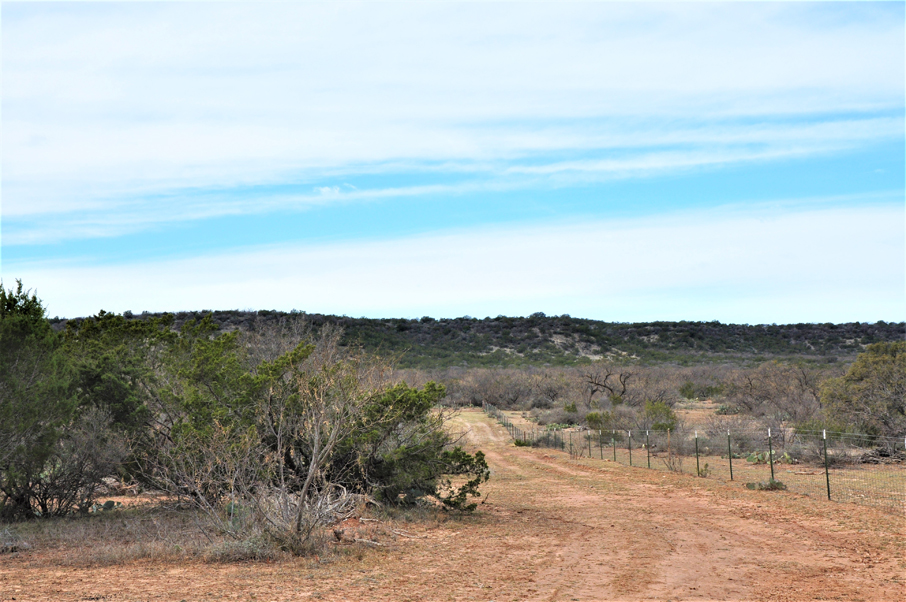 Turkey Track Ranch Photo