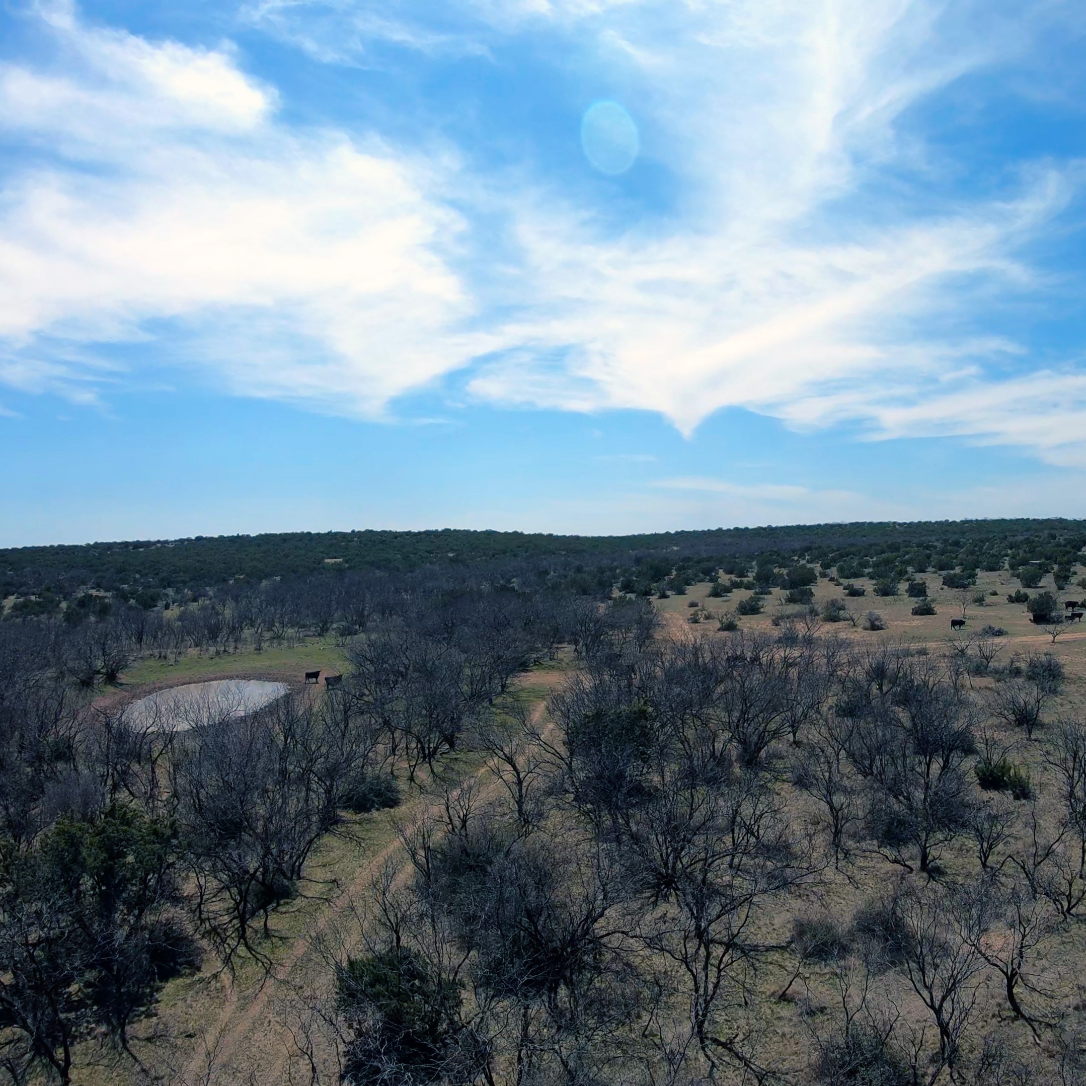 Wall Ranch Photo