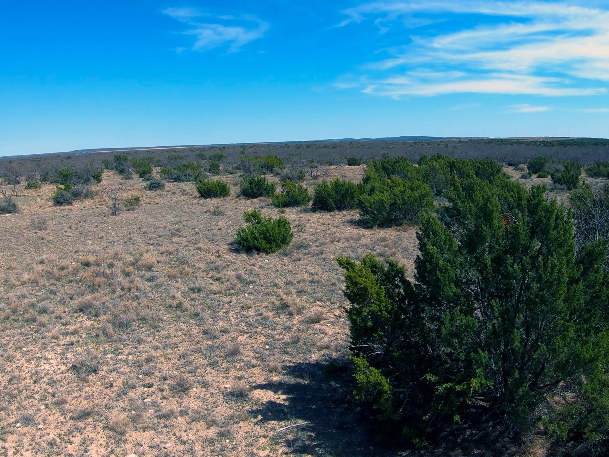Wall Ranch Photo