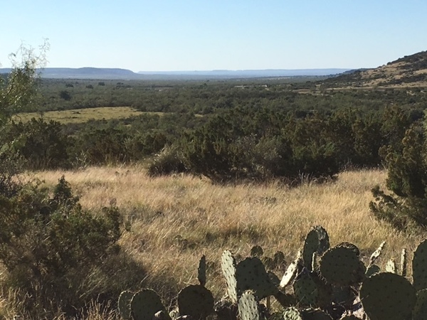 Welker Ranch Photo