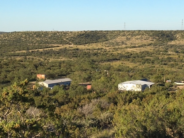 Welker Ranch Photo