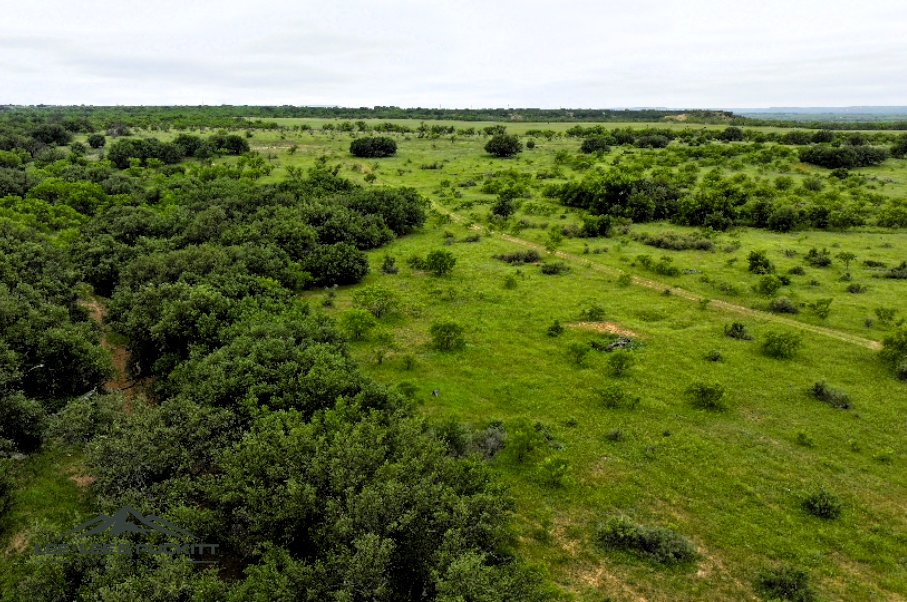 WK Ranch Photo