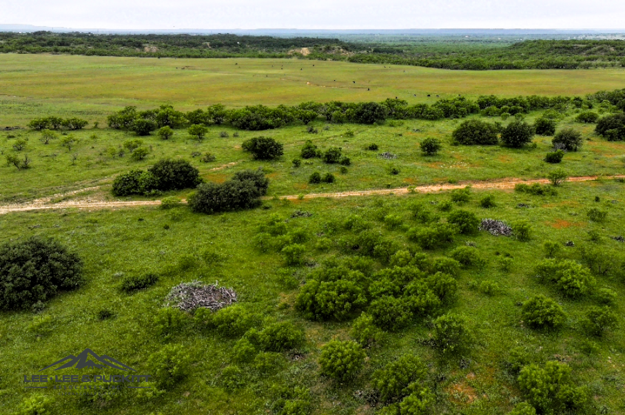 WK Ranch Photo