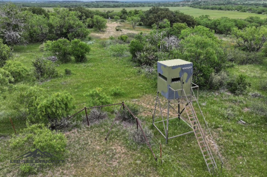 WK Ranch Photo