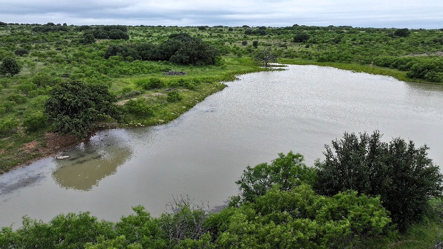 WK Ranch Photo