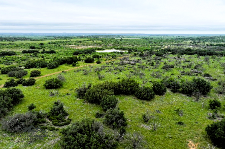 WK Ranch Photo