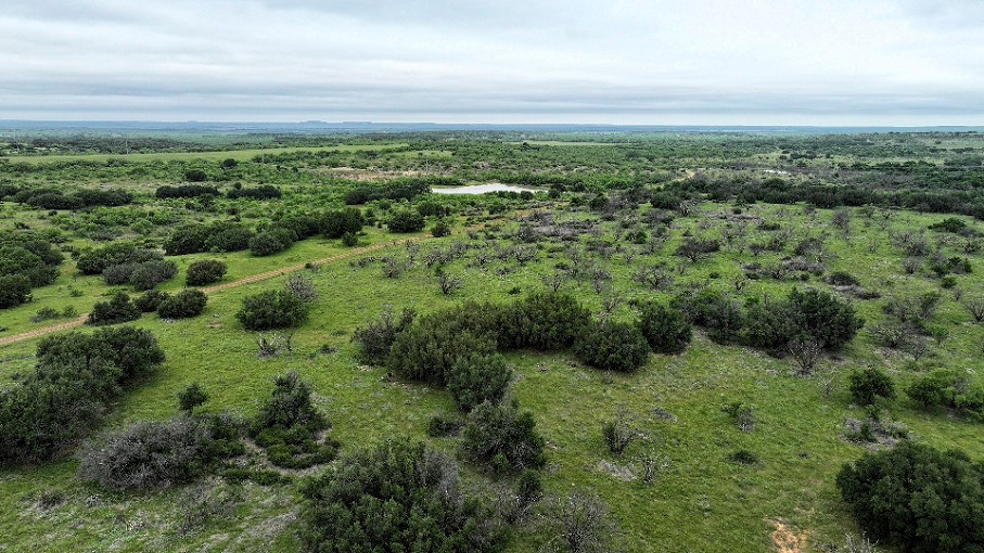 WK Ranch Photo