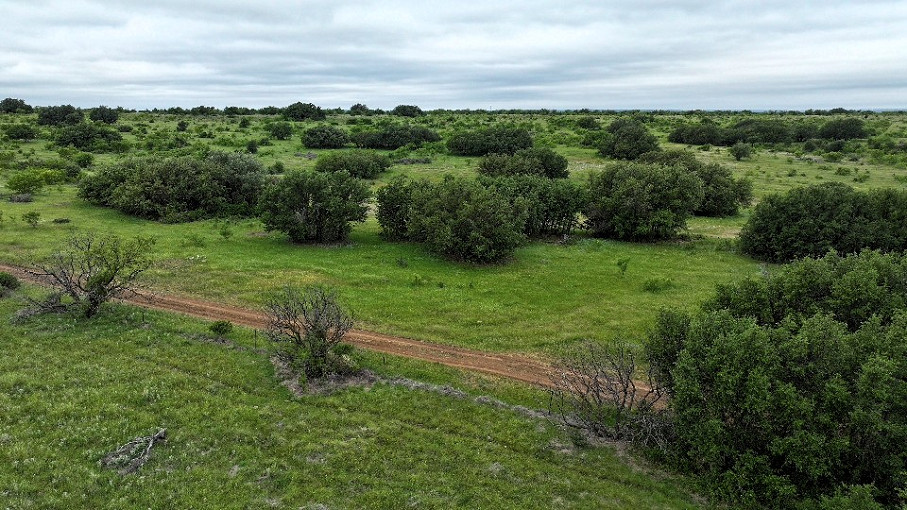 WK Ranch Photo