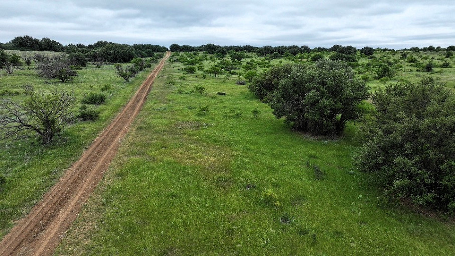 WK Ranch Photo