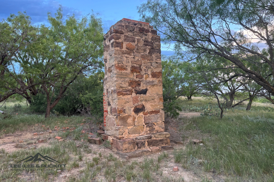 WK Ranch Photo