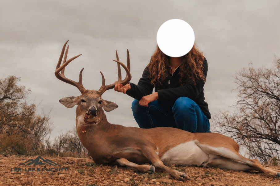 WK Ranch Photo
