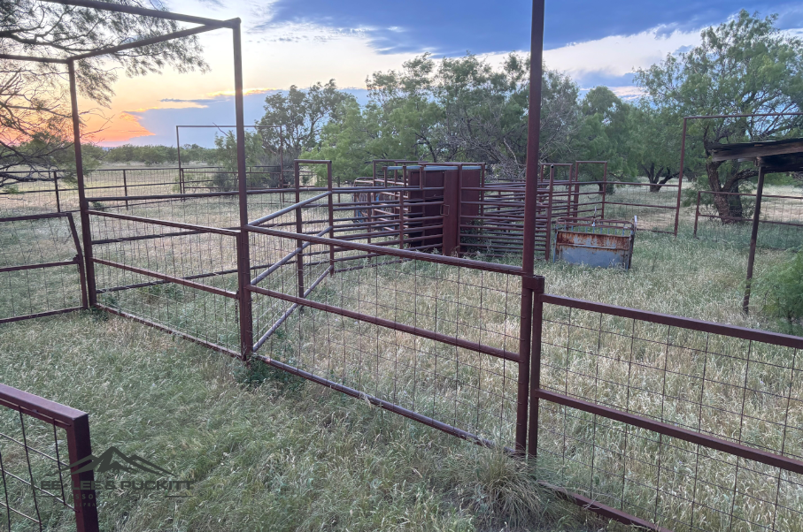 WK Ranch Photo