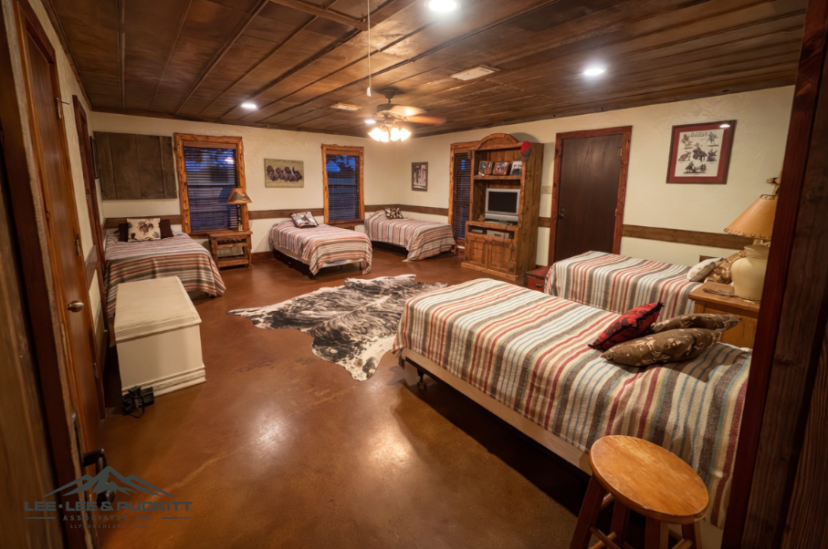 WK Ranch Photo