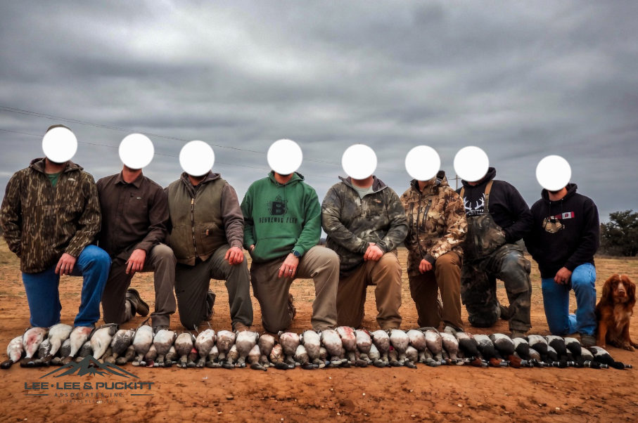 WK Ranch Photo