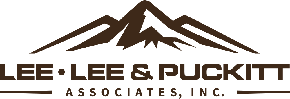 Lee, Lee & Puckitt Associates Inc.
